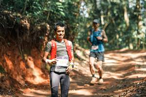 BIB: 
                            <button type="button" onclick="openModal(25338422)" class="btn btn-primary btn-sm float-right btn-popup" data-toggle="modal" data-target=".modal-high-quality">
                        <i class="fas fa-shopping-cart"></i> Add to Cart
                    </button>
                                            <button type="button" onclick="isThisMe(25338422, true)" class="btn btn-success btn-sm float-right btn-popup btn-isme hidden" data-toggle="tooltip" data-placement="bottom" title="นี่คือรูปของคุณใช่ไหม คลิกที่นี่เพื่อเอาเข้าอัลบั้ม">
                        <i class="fas fa-plus"></i> Add to album
                    </button>
                    <button type="button" onclick="isThisMe(25338422, false)" class="btn btn-warning btn-sm float-right btn-popup btn-isnotme hidden">
                        <i class="fas fa-ban"></i> Remove from album
                    </button>